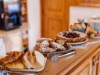 Bilde 14