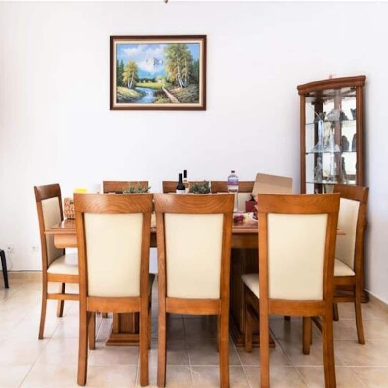 Ferielejlighed - 6 personer -  - 8200-424 - Albufeira