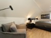 Bild 36