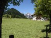 Bild 17