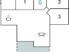 Image 18 - Floor plan