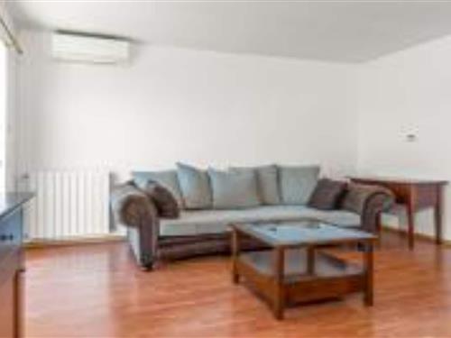 Ferielejlighed - 5 personer -  - 51260 - Crikvenica