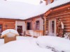 Bild 64 - Ude