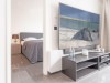 Bild 22