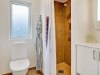 Bild 35 - Innen