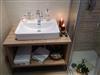 Bild 42