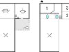 Image 19 - Floor plan
