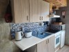 Bild 21 - Innen