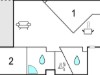 Billede 47 - Plantegning