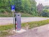 Bild 21 - Aussen