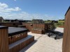 Bild 11 - Ude