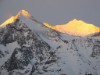 Bild 27 - Ude