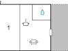 Billede 19 - Plantegning