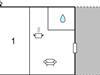 Image 18 - Floor plan