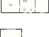 Billede 34 - Plantegning
