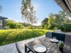 Billede 19 - Terrasse