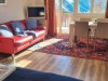 Image 29 - Inside
