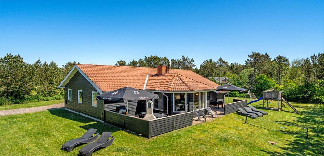 Emne nr.: 130-L50300