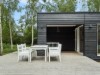 Bild 24