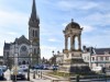 Image 15