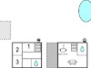 Image 45 - Floor plan