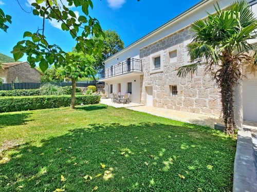 Vakantiehuis - 4 personen -  - 21261 - Imotski