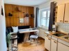 Bild 6 - Innen