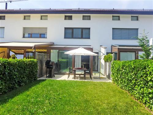 Holiday Home/Apartment - 8 persons -  - Morges - 1167