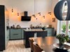 Billede 11
