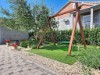 Image 35 - Outside