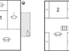 Billede 15 - Plantegning