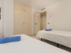 Bild 20 - Innen