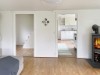Bild 25 - Innen