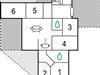 Billede 25 - Plantegning