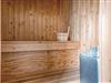Billede 11 - Sauna