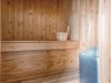 Billede 11 - Sauna