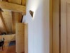 Bilde 2