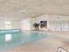 Billede 18 - Fælles swimmingpool