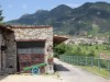 Billede 33 - Inde