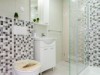 Billede 20