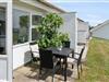 Billede 3 - Terrasse