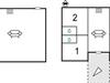 Image 52 - Floor plan