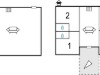 Image 52 - Floor plan