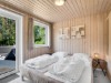 Bild 13 - Sovrum