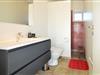 Bild 28 - Badezimmer