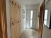 Bild 11 - Inde