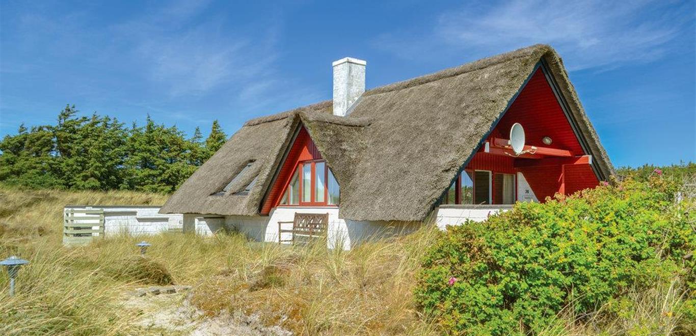 Emne nr.: 130-P62408