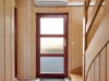 Bild 21