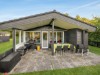 Bild 21 - Terrass