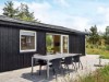 Bild 25 - Ude